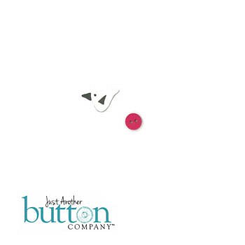 Jabco Button Pack - Square.ology - Ahoy Bit Embellishment Pack MAIN