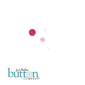 Jabco Button Pack - Square.ology - Octopus Dance Embellishment Pack MAIN