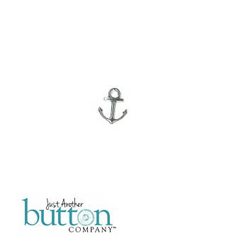 Jabco Button Pack - Square.ology - Sail Around Embellishment Pack MAIN