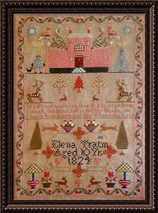 Merry Wind Farm - Elena Tratman 1824 MAIN