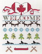 MarNic Designs - Canada Day THUMBNAIL
