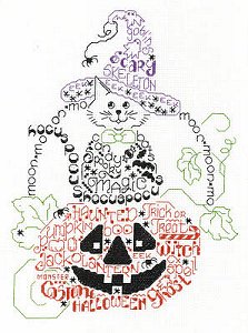 Imaginating - Let's Get Spooky 2946 MAIN