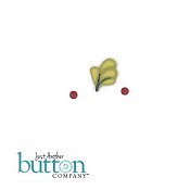 picture of buttons in ust Another Button Company - Square.ology - Gather Bit Embellish Pack THUMBNAIL