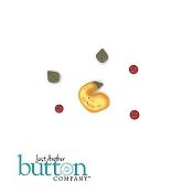 picture of buttons in Just Another Button Company - Square.ology - Harvest Basket Embellishment Pack THUMBNAIL