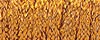 Kreinik 1/8" Ribbon 150V Vintage Amber MAIN