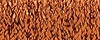Kreinik #16 Braid 152V Vintage Sienna THUMBNAIL