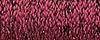 Kreinik #16 Braid 153V Vintage Burgundy MAIN