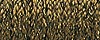 Kreinik #16 Braid 154V Vintage Verdigris MAIN