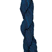 Caron Collection Wildflowers 156 Indigo THUMBNAIL