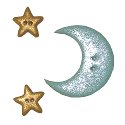 Button Pack - Brightest Star MAIN