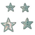 Button Pack - Magic of Your Dreams (LFT633) MAIN