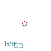 Jabco Button Pack - Country Cottage Needleworks - #4 Gingerbread House 2 THUMBNAIL