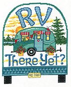 Imaginating - RV There Yet 2960 THUMBNAIL
