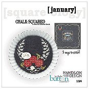 Just Another Button Company - Square.ology - Chalk.Squared - January 124 THUMBNAIL