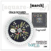 Just Another Button Company - Square.ology - Chalk.Squared - March 126 THUMBNAIL