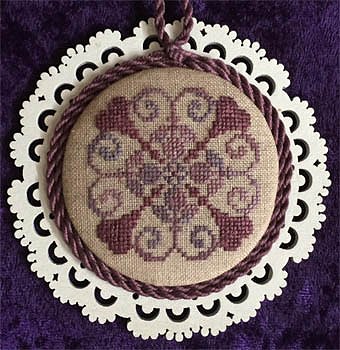 Keslyn's - Lilac Wine MAIN