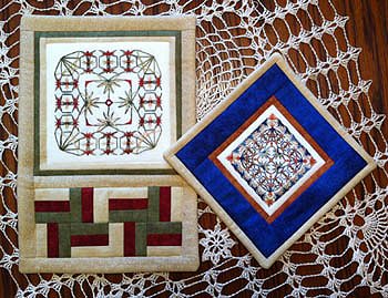 Keslyn's - Lynda's Specialty Stitches In Valdani MAIN