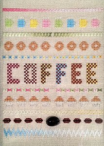 Flowers 2 Flowers - Coffee Sampler Kit MAIN
