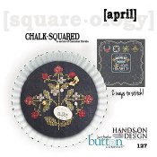 Just Another Button Company - Square.ology - Chalk.Squared - April 127 THUMBNAIL