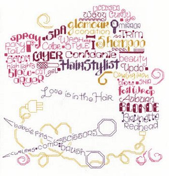 Imaginating - Let's Get Styled 2939 MAIN
