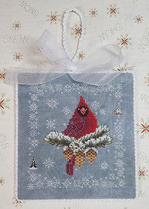 blackberry lane designs cross stitch blackberry lane designs when ...