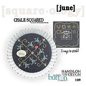 Just Another Button Company - Square.ology - Chalk.Squared - June 129 THUMBNAIL