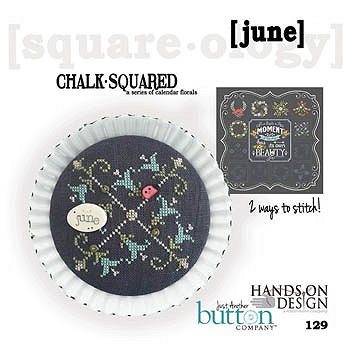 Just Another Button Company - Square.ology - Chalk.Squared - June 129 MAIN