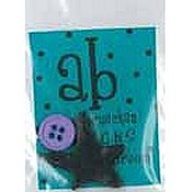 Amy Bruecken Designs - Drive A Stick Embellishment Pack MAIN