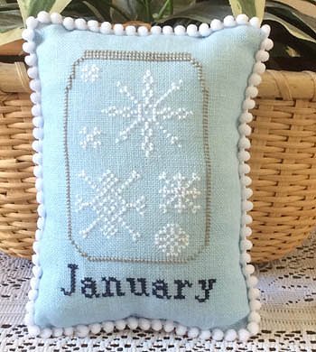 needle bling designs cross stitch needle bling designs what's in your