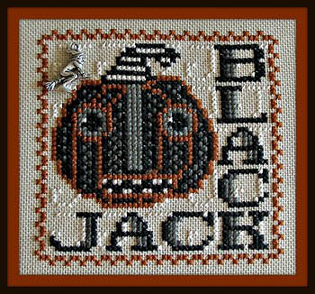 Hinzeit - Wordplay - Black Jack MAIN