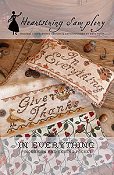 Heartstring Samplery - In Everything THUMBNAIL