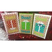 Needle Bling Designs - Holiday Don'ts THUMBNAIL