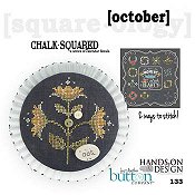 Just Another Button Company - Square.ology - Chalk.Squared - October 133 THUMBNAIL