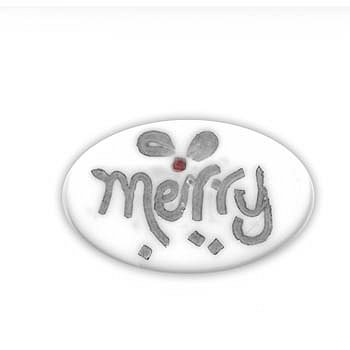 Jabco Button Pack - Square.ology - Merry Go Round Embellishment Pack MAIN