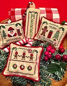 Scissor Tail Designs - Christmas Whimsies THUMBNAIL
