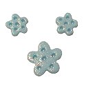 Button Pack - Do You See THUMBNAIL