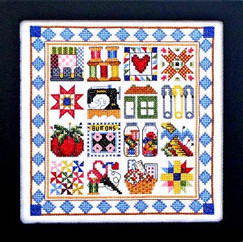 Bobbie G Designs - Sewing Vintage MAIN