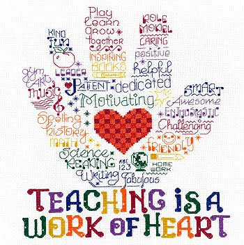 Imaginating - Let's Hug A Teacher 3104 MAIN