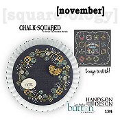 Just Another Button Company - Square.ology - Chalk.Squared - November 134 THUMBNAIL