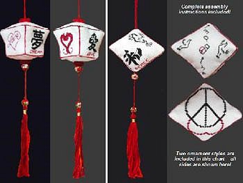 X's & Oh's - Love & Peace MAIN