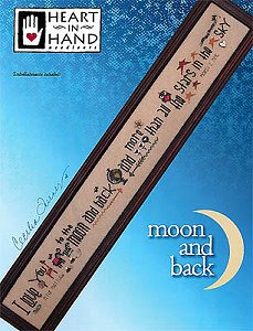 Heart In Hand Needleart - Moon and Back MAIN