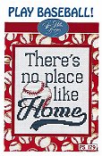Sue Hillis Designs - Play Baseball! THUMBNAIL