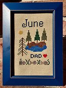 Pickle Barrel Designs - Bitty June THUMBNAIL