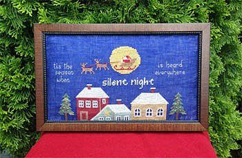 Poppy Kreations - Tis The Season When MAIN