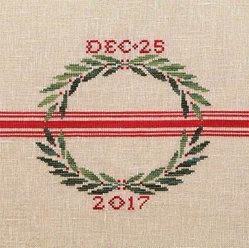 Artful Offerings - Joyeux Noel MAIN