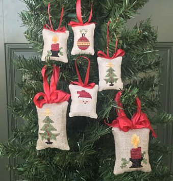 From The Heart - For Christmas MAIN
