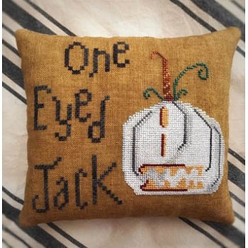 Lucy Beam - One Eyed Jack MAIN