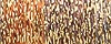 Kreinik Ombre 1700 Misty Gold MAIN