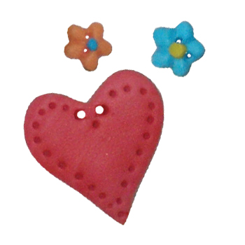Button Pack - Gifts of the Soul Block 3 Love & Listen MAIN