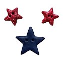 Button Pack - America MAIN